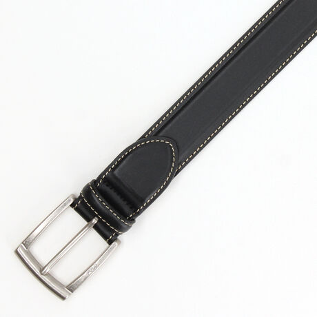 [^:2000511]POLO RALPH LAUREN(men's belt)̃rWJWxgBC^AU[̕\ʂɃACŔMČovgpAxg̑тɔOƃLiXeb`|邱ƂONEOFF̃X^Cɂ킹₷xgɎdグ܂B