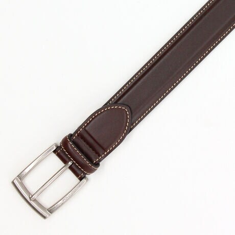 [^:2000511]POLO RALPH LAUREN(men's belt)̃rWJWxgBC^AU[̕\ʂɃACŔMČovgpAxg̑тɔOƃLiXeb`|邱ƂONEOFF̃X^Cɂ킹₷xgɎdグ܂B