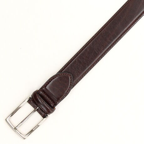 [^:2000607]POLO RALPH LAUREN(men's belt)̃rWJWxgBv̓xM[AV_[ʂgpAV_[ʂ̓łV͗l̃gꂢɊrWlXJWAɂłg̗ǂxgłB