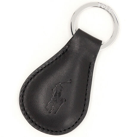 [^:P-1095]POLO RALPH LAUREN ̃L[OB v̓C^AU[gpɃVOl`[|j[̑fĂ܂B̕ɂgĂ₷Mtgɂ߂łB                                                                                                                                                                                                                                                                                                                                                    @@@@@@@@@