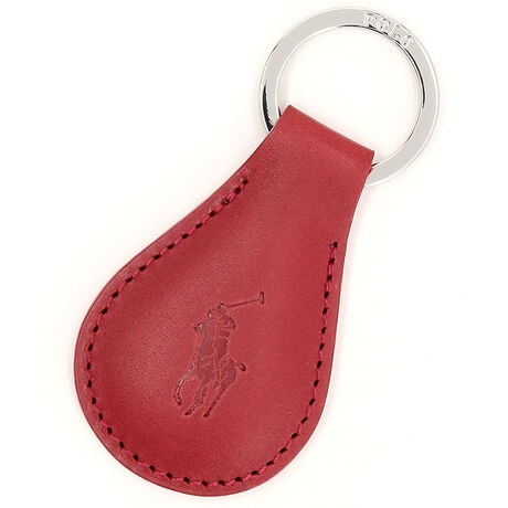 [^:P-1095]POLO RALPH LAUREN ̃L[OB v̓C^AU[gpɃVOl`[|j[̑fĂ܂B̕ɂgĂ₷Mtgɂ߂łB                                                                                                                                                                                                                                                                                                                                                    @@@@@@@@@