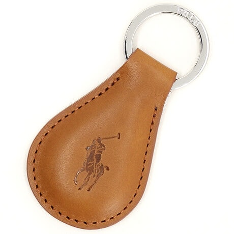 [^:P-1095]POLO RALPH LAUREN ̃L[OB v̓C^AU[gpɃVOl`[|j[̑fĂ܂B̕ɂgĂ₷Mtgɂ߂łB                                                                                                                                                                                                                                                                                                                                                    @@@@@@@@@