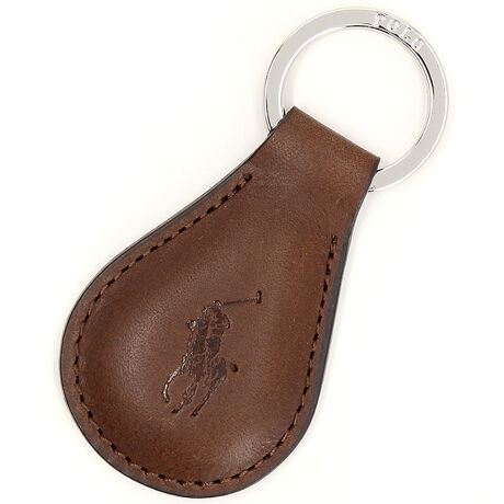 [^:P-1095]POLO RALPH LAUREN ̃L[OB v̓C^AU[gpɃVOl`[|j[̑fĂ܂B̕ɂgĂ₷Mtgɂ߂łB                                                                                                                                                                                                                                                                                                                                                    @@@@@@@@@