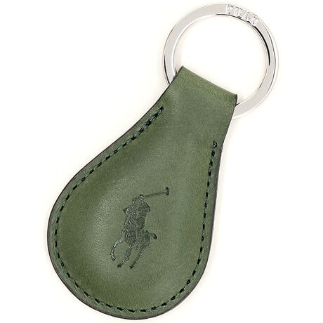 [^:P-1095]POLO RALPH LAUREN ̃L[OB v̓C^AU[gpɃVOl`[|j[̑fĂ܂B̕ɂgĂ₷Mtgɂ߂łB                                                                                                                                                                                                                                                                                                                                                    @@@@@@@@@