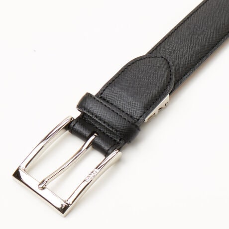 [^:2000601]POLO RALPH LAUREN(men's belt)̃hXxgB\ʂ̓TtBA[m̃G{XH{vƗʂvgpđϋv߂܂BVvȃfUCȂ̂ŔėprWlXV[𒆐Sɂg܂B