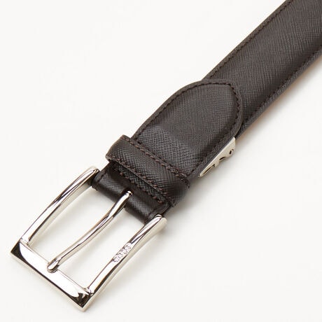 [^:2000601]POLO RALPH LAUREN(men's belt)̃hXxgB\ʂ̓TtBA[m̃G{XH{vƗʂvgpđϋv߂܂BVvȃfUCȂ̂ŔėprWlXV[𒆐Sɂg܂B