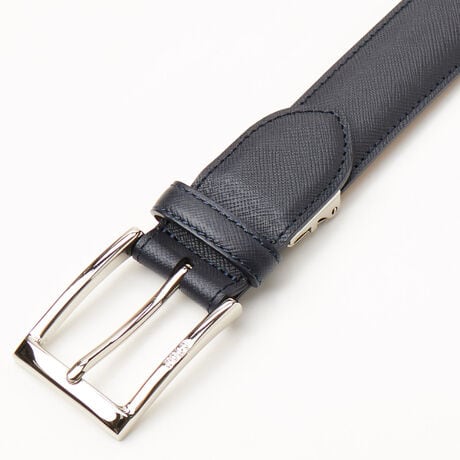 [^:2000601]POLO RALPH LAUREN(men's belt)̃hXxgB\ʂ̓TtBA[m̃G{XH{vƗʂvgpđϋv߂܂BVvȃfUCȂ̂ŔėprWlXV[𒆐Sɂg܂B