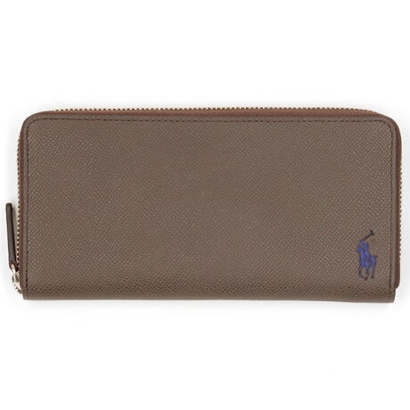 [^:P-NCP225]POLO RALPH LAURENNewRgXgV[ỸEht@Xi[zBpV{ɃG{XH{v͏ڗɂAi`ȉoĂ܂Bɂ̓|CgPOLO PONYƓJ[{AOƂ̃RgXg|CgłBi@\E[jD~2@J[hi~12@t@Xi[tK~1@t[|Pbg~2