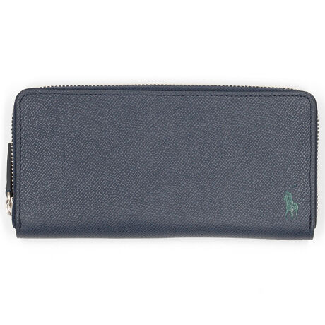 [^:P-NCP225]POLO RALPH LAURENNewRgXgV[ỸEht@Xi[zBpV{ɃG{XH{v͏ڗɂAi`ȉoĂ܂Bɂ̓|CgPOLO PONYƓJ[{AOƂ̃RgXg|CgłBi@\E[jD~2@J[hi~12@t@Xi[tK~1@t[|Pbg~2