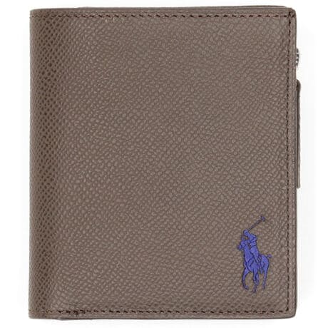 [^:P-NCP529]POLO RALPH LAURENNewRgXgV[YLt@Xi[t܂zBpV{ɃG{XH{v͏ڗɂAi`ȉoĂ܂Bɂ̓|CgPOLO PONYƓJ[{AOƂ̃RgXg|CgłBi@\E[jD~1@J[hi~8@t@Xi[tK~1@t[|Pbg~1