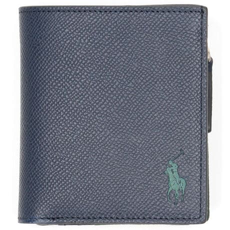 [^:P-NCP529]POLO RALPH LAURENNewRgXgV[YLt@Xi[t܂zBpV{ɃG{XH{v͏ڗɂAi`ȉoĂ܂Bɂ̓|CgPOLO PONYƓJ[{AOƂ̃RgXg|CgłBi@\E[jD~1@J[hi~8@t@Xi[tK~1@t[|Pbg~1