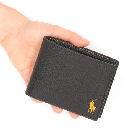 [^:P-NCP211]POLO RALPH LAURENNewRgXgV[Y̓܂zBpV{ɃG{XH{v͏ڗɂAi`ȉoĂ܂Bɂ̓|CgPOLO PONYƓJ[{AOƂ̃RgXg|CgłBi@\E[jD~2@J[hi~4@K~1@t[|Pbg~3