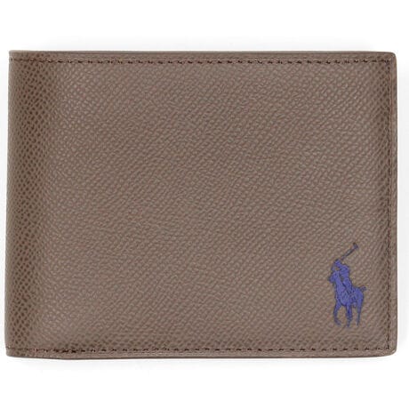 [^:P-NCP211]POLO RALPH LAURENNewRgXgV[Y̓܂zBpV{ɃG{XH{v͏ڗɂAi`ȉoĂ܂Bɂ̓|CgPOLO PONYƓJ[{AOƂ̃RgXg|CgłBi@\E[jD~2@J[hi~4@K~1@t[|Pbg~3