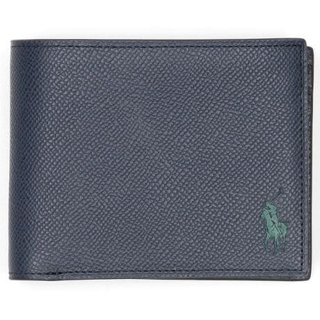 [^:P-NCP211]POLO RALPH LAURENNewRgXgV[Y̓܂zBpV{ɃG{XH{v͏ڗɂAi`ȉoĂ܂Bɂ̓|CgPOLO PONYƓJ[{AOƂ̃RgXg|CgłBi@\E[jD~2@J[hi~4@K~1@t[|Pbg~3