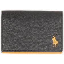 ポロ ラルフ ローレン(POLO RALPH LAUREN)のポロ ラルフローレン 名刺入