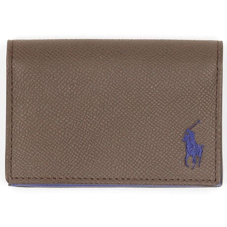 [^:P-NCP302]POLO RALPH LAURENNewRgXgV[ỸrWlXJ[hP[XBpV{ɃG{XH{v͏ڗɂAi`ȉoĂ܂Bɂ̓|CgPOLO PONYƓJ[{AOƂ̃RgXg|CgłBi@\E[jJ[hi~2@t[|Pbg~2