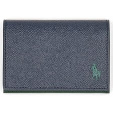 ポロ ラルフ ローレン(POLO RALPH LAUREN)のポロ ラルフローレン 名刺入