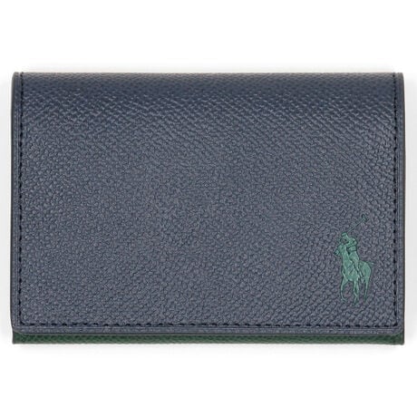 [^:P-NCP302]POLO RALPH LAURENNewRgXgV[ỸrWlXJ[hP[XBpV{ɃG{XH{v͏ڗɂAi`ȉoĂ܂Bɂ̓|CgPOLO PONYƓJ[{AOƂ̃RgXg|CgłBi@\E[jJ[hi~2@t[|Pbg~2