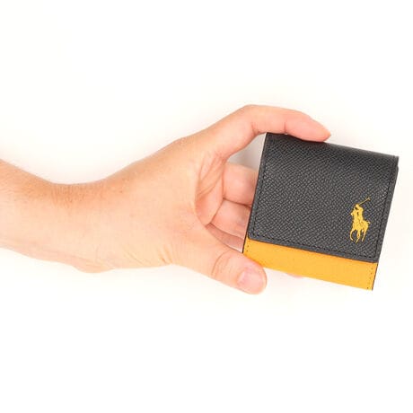 [^:P-NCP264]POLO RALPH LAURENNewRgXgV[ỸRCP[XBpV{ɃG{XH{v͏ڗɂAi`ȉoĂ܂Bɂ̓|CgPOLO PONYƓJ[{AOƂ̃RgXg|CgłBi@\E[jK~2@t[|Pbg~1