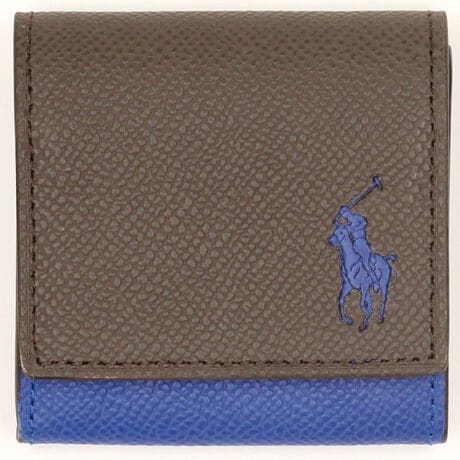 [^:P-NCP264]POLO RALPH LAURENNewRgXgV[ỸRCP[XBpV{ɃG{XH{v͏ڗɂAi`ȉoĂ܂Bɂ̓|CgPOLO PONYƓJ[{AOƂ̃RgXg|CgłBi@\E[jK~2@t[|Pbg~1