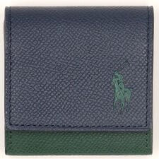 ポロ ラルフ ローレン(POLO RALPH LAUREN)のポロ ラルフローレン 小銭入
