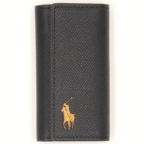 [^:P-NCP207]POLO RALPH LAURENNewRgXgV[ỸL[P[XBpV{ɃG{XH{v͏ڗɂAi`ȉoĂ܂Bɂ̓|CgPOLO PONYƓJ[{AOƂ̃RgXg|CgłBi@\E[jL[O~4@t[|Pbg~2