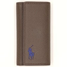 ポロ ラルフ ローレン(POLO RALPH LAUREN)のポロ ラルフローレン キーケース