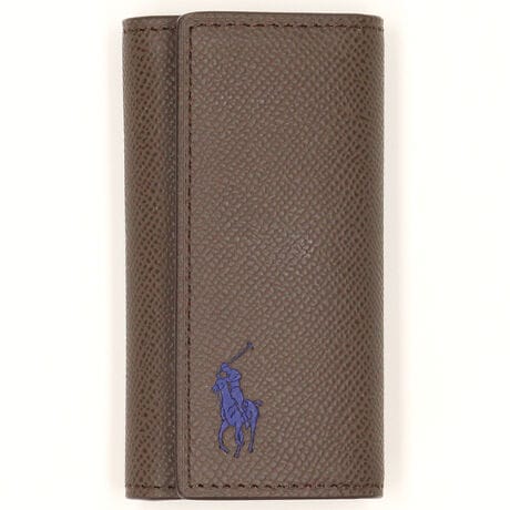 [^:P-NCP207]POLO RALPH LAURENNewRgXgV[ỸL[P[XBpV{ɃG{XH{v͏ڗɂAi`ȉoĂ܂Bɂ̓|CgPOLO PONYƓJ[{AOƂ̃RgXg|CgłBi@\E[jL[O~4@t[|Pbg~2