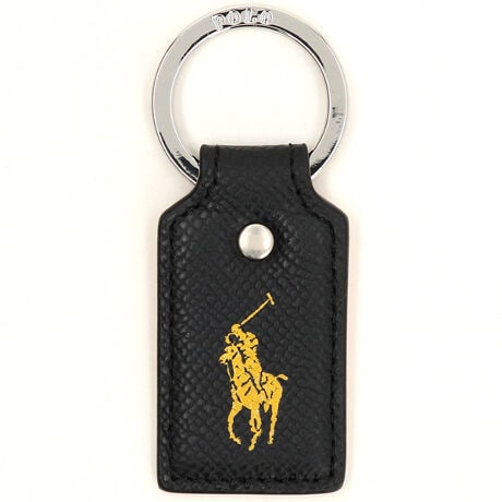 [^:P-NCP1123]POLO RALPH LAURENNewRgXgV[ỸL[OBpV{ɃG{XH{v͏ڗɂAU[2g[̔zFɂȂ悤dグڂłȂpɂxł܂B