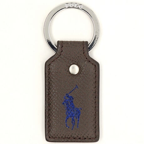 [^:P-NCP1123]POLO RALPH LAURENNewRgXgV[ỸL[OBpV{ɃG{XH{v͏ڗɂAU[2g[̔zFɂȂ悤dグڂłȂpɂxł܂B