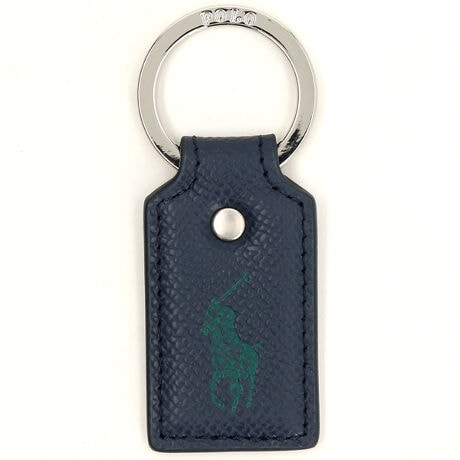 [^:P-NCP1123]POLO RALPH LAURENNewRgXgV[ỸL[OBpV{ɃG{XH{v͏ڗɂAU[2g[̔zFɂȂ悤dグڂłȂpɂxł܂B