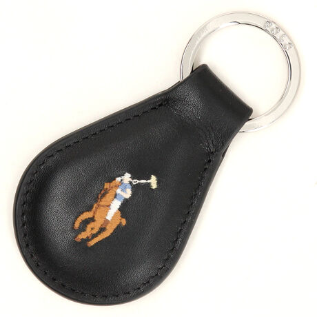 [^:P-MSP1124]POLO RALPH LAUREN ̃L[OB X[XU[gpAɃVOl`[̃}`|j[h?Ă܂B̕ɂgĂ₷Mtgɂ߂łB                                                                                                                                                                                                                                                                                                                                                    @@@@@@@@@