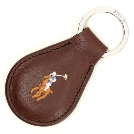 [^:P-MSP1124]POLO RALPH LAUREN ̃L[OB X[XU[gpAɃVOl`[̃}`|j[h?Ă܂B̕ɂgĂ₷Mtgɂ߂łB                                                                                                                                                                                                                                                                                                                                                    @@@@@@@@@