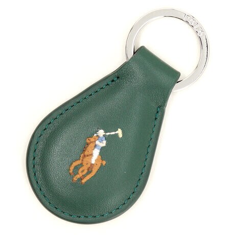 [^:P-MSP1124]POLO RALPH LAUREN ̃L[OB X[XU[gpAɃVOl`[̃}`|j[h?Ă܂B̕ɂgĂ₷Mtgɂ߂łB                                                                                                                                                                                                                                                                                                                                                    @@@@@@@@@