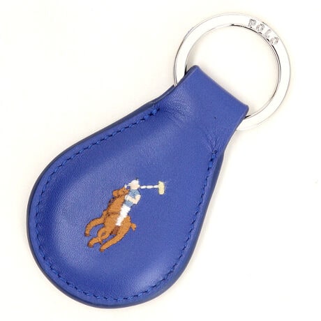 [^:P-MSP1124]POLO RALPH LAUREN ̃L[OB X[XU[gpAɃVOl`[̃}`|j[h?Ă܂B̕ɂgĂ₷Mtgɂ߂łB                                                                                                                                                                                                                                                                                                                                                    @@@@@@@@@