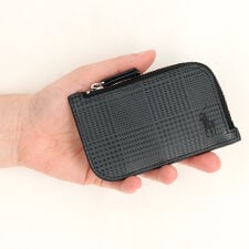 ポロ ラルフローレン フラグメントケース