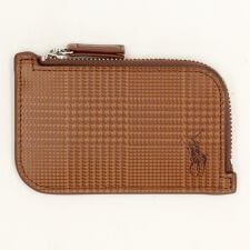 ポロ ラルフローレン フラグメントケース