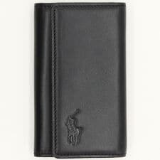 ポロ ラルフローレン キーケース