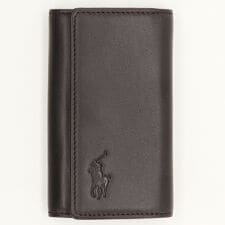 ポロ ラルフローレン キーケース