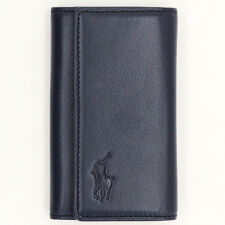 ポロ ラルフローレン キーケース