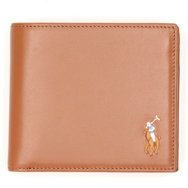 [�}���C]�|�� �����t���[���� ��܂���z/�|�� �����t ���[�����iPOLO RALPH LAUREN�j ���C�g�u���E��