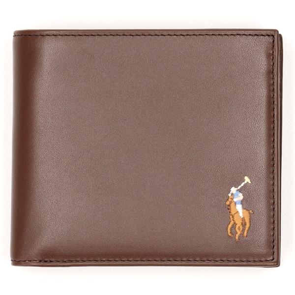 [�}���C]�|�� �����t���[���� ��܂���z/�|�� �����t ���[�����iPOLO RALPH LAUREN�j �_�[�N�u���E��
