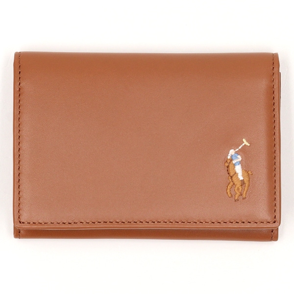 [�}���C]�|�� �����t���[���� ���h��/�|�� �����t ���[�����iPOLO RALPH LAUREN�j ���C�g�u���E��