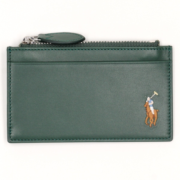 [�}���C]�|�� �����t���[���� �t���O�����g�P�[�X/�|�� �����t ���[�����iPOLO RALPH LAUREN�j WEB����J���[ �O���[��