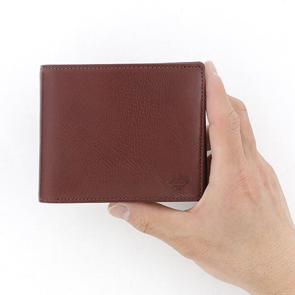 オロビアンコ/小銭付き札入れ 小銭付き札入れ | オロビアンコ(Orobianco) | マルイウェブチャネル