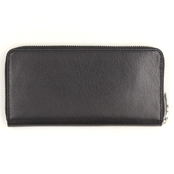 オロビアンコ ラウンドファスナー長財布 | オロビアンコ(Orobianco