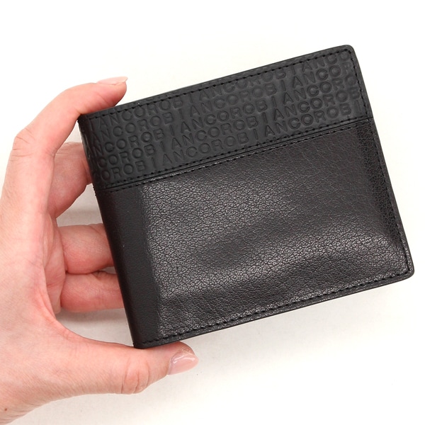 オロビアンコ（Orobianco）/オロビアンコ Lファスナーコンパクト財布 オロビアンコ Lファスナーコンパクト財布 | オロビアンコ(Orobianco