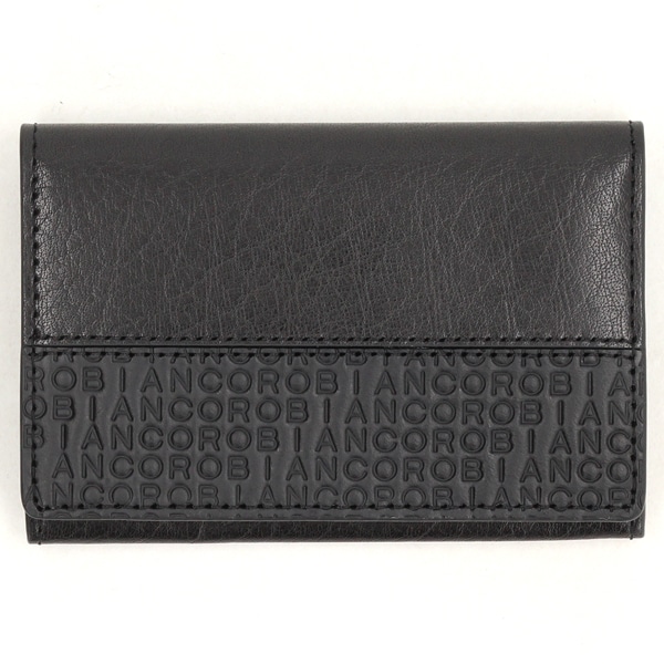 オロビアンコ（Orobianco）/オロビアンコ 名刺入 オロビアンコ 名刺入 | オロビアンコ(Orobianco) | マルイウェブチャネル