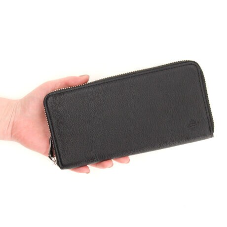 [^:ORS-132220]Orobianco PointedV[ỸEht@Xi[zBߍׂȃG{XH{\tgȋvgpAɂ̓ANZgƂȂJ[`邱ƂŃrWlXV[ł܂B@(@\E[jD~2@J[hi12@t@Xi[tK@t[|Pbg~2