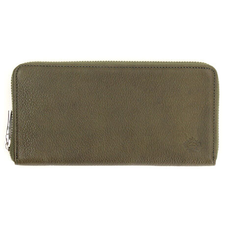 [^:ORS-132220]Orobianco PointedV[ỸEht@Xi[zBߍׂȃG{XH{\tgȋvgpAɂ̓ANZgƂȂJ[`邱ƂŃrWlXV[ł܂B@(@\E[jD~2@J[hi12@t@Xi[tK@t[|Pbg~2